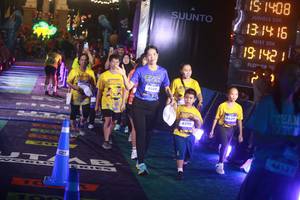 BIB: 4588, 1408, 119, 142, 4590, 4639, 4813
                            <button type="button" onclick="openModal(26275390)" class="btn btn-primary btn-sm float-right btn-popup" data-toggle="modal" data-target=".modal-high-quality">
                        <i class="fas fa-shopping-cart"></i> Add to Cart
                    </button>
                                            <button type="button" onclick="isThisMe(26275390, true)" class="btn btn-success btn-sm float-right btn-popup btn-isme hidden" data-toggle="tooltip" data-placement="bottom" title="นี่คือรูปของคุณใช่ไหม คลิกที่นี่เพื่อเอาเข้าอัลบั้ม">
                        <i class="fas fa-plus"></i> Add to album
                    </button>
                    <button type="button" onclick="isThisMe(26275390, false)" class="btn btn-warning btn-sm float-right btn-popup btn-isnotme hidden">
                        <i class="fas fa-ban"></i> Remove from album
                    </button>